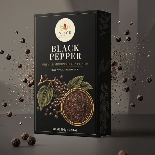 Castanha de Caju Inteira Torrada com Sal